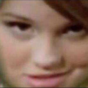 Meet your Posher, Yesenia